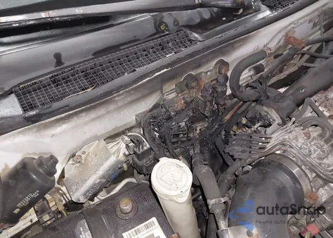 1993 Dodge Stealth R/T Turbo from USA, damaged, VIN JB3BN74K3PY008010